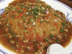 -黔大人·贵州花溪牛肉粉(宝能太古城店)