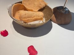 -清莱湾 CHIN RAI·甄选泰餐(万象前海店)