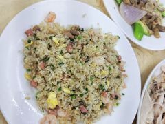 -醉贤居