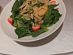 -王府井酒店(金桥港湾店)