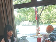 -小乡小镇·传承桐庐土菜·老板亲自烧的菜
