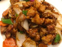 -好妈王饺子(滂江街店)