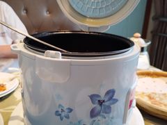 -锦绣金山人家(友谊店)