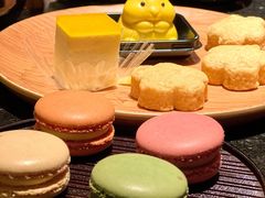 -牛New寿喜烧(金茂览秀城店)