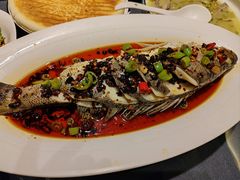 -烟雨江南(幸福街店)