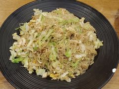 -唔止卤嘢·潮州府城菜(鹭江店)