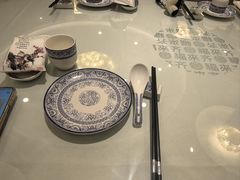 -福来齐·鲁菜海鲜·渔家菜(朝阳街分店)