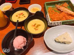-匠和风精致料理(宁德万达店)