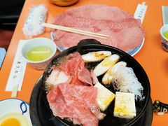 -米久(本店)