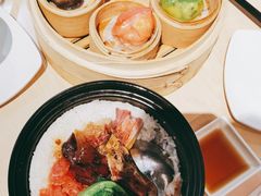 -避风塘(嘉兴八佰伴店)