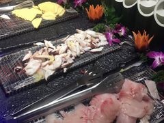 -欢乐牧场(T12店)