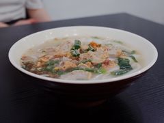 -港门粉第一家