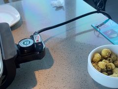 -半天妖烤鱼(新中关购物中心店)
