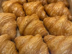 -六贤记(文三店)