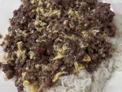 -好好滋味茶餐厅