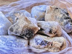 -糯米香(长江路店)