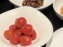 -成都尼依格罗酒店