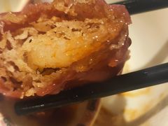 -稻香饭店(IFS国金中心店)