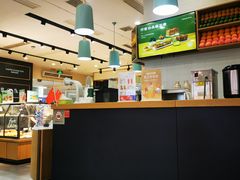 -仟吉(星汇维港店)
