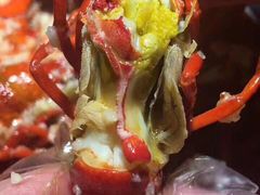 -汤森悠生活文化汤(江宁万达店)