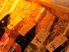 爱红酒-杂咖zacup(领展中心城店)