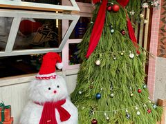 -韩热集市(百源店)