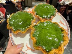 -稻香海鲜饭店(第一国际店)