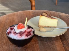 -半勺舒舒(太乙店)