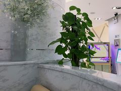 -维乐口腔医院