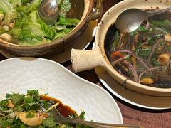 -惠食佳(滨江大公馆店)