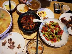 -盘飧市(春熙路店)