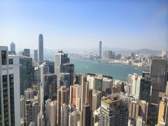 景观位-自助山(合和中心商场店)