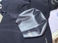 -北京利生体育商厦