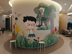 -嘉悦丽格眼科(丰联广场店)