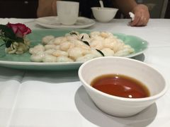 -西湖春天•老字号杭州菜(百汇店)