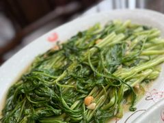 -抱德·潮汕味(琶洲店原惠城鱼仔)