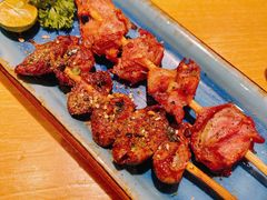 -沼津港渔市(宏伊国际广场店)