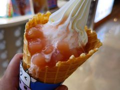 -波比艾斯(国金街店)