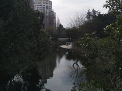 -兰溪青年公园