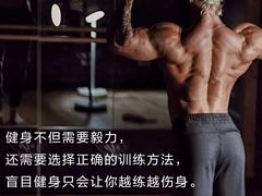 -INGYM(园区印象城馆)