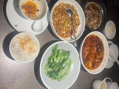 -顺风123(观音桥大融城店)