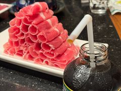 -南门涮肉(上海二店)