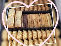 -家琳甜品(江南东店)