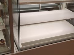 -HoLiLand好利来(塘沽杭州道店)