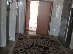 -青岛海都大酒店(黄岛金沙滩井冈山路地铁站店)