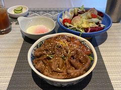 -和牛食堂•BISTRO(广州首店)