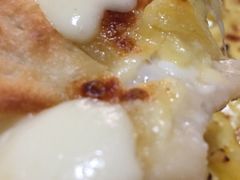 -必胜客(唐延店)