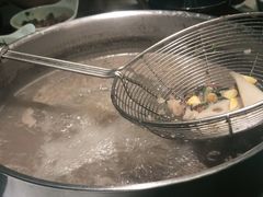 -二刀潮牛(重庆光环购物公园店)