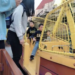 -宝燕乐园(闵行旗舰店)