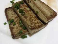 -鲍鱼王子(深圳大厦店)